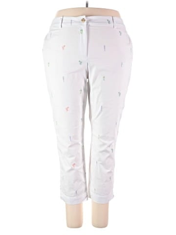 Talbots Casual Pants (view 1)
