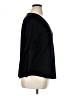 Chico's Black 3/4 Sleeve Blouse Size XL - photo 4