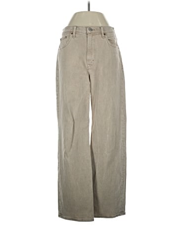 Abercrombie & Fitch Jeans (view 1)