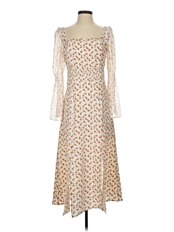 French Connection Cocktail Dress (view 1)