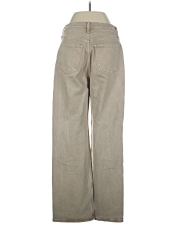 Abercrombie & Fitch Jeans (view 2)