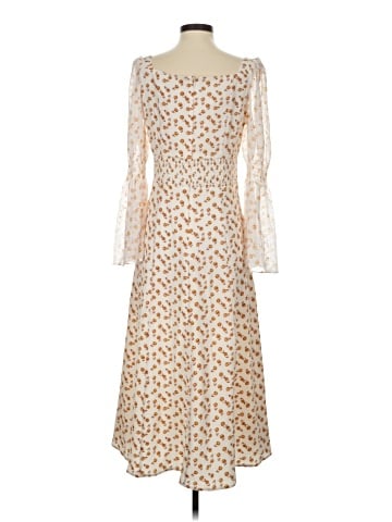 French Connection Cocktail Dress (view 2)