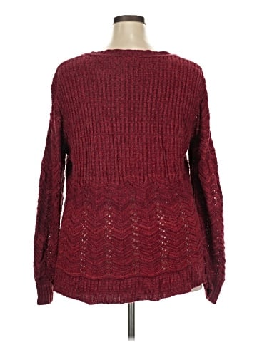 Lane Bryant Cardigan (view 2)