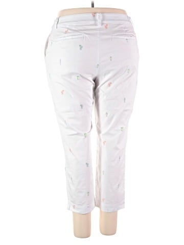 Talbots Casual Pants (view 2)