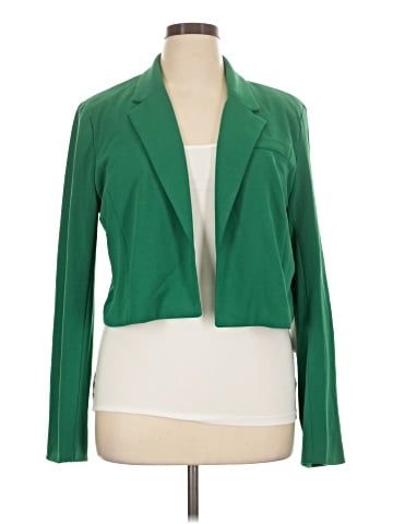 BBJ Los Angeles Blazer (view 1)
