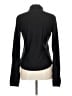 CAbi Black Long Sleeve Blouse Size L - photo 2