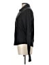 CAbi Black Long Sleeve Blouse Size L - photo 5