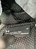 Under Armour 100% Polymide Solid Green Jacket Size 4T - photo 3
