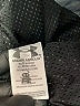 Under Armour 100% Polymide Solid Green Jacket Size 4T - photo 4