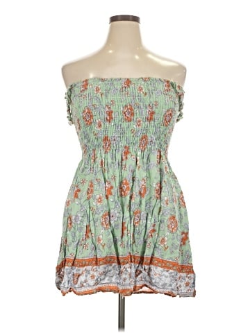 Assorted Brands Casual Dress (view 1)