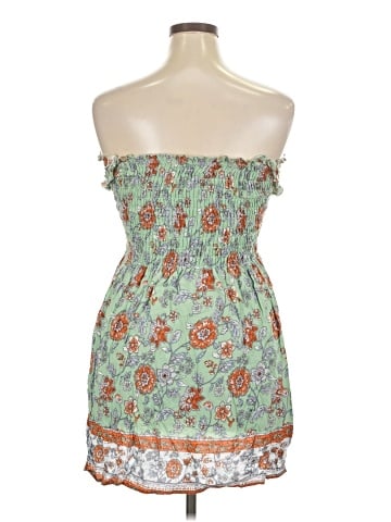 Assorted Brands Casual Dress (view 2)