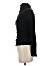 Jil Sander Black Long Sleeve Turtleneck Size EU (IT) 36 / US 0 - photo 5