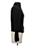 Jil Sander Black Long Sleeve Turtleneck Size EU (IT) 36 / US 0 - photo 4