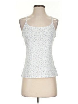 Laura Ashley Tank Top