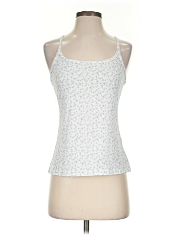 Laura Ashley Tank Top (view 1)