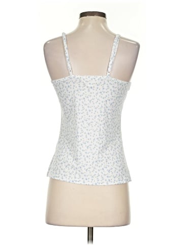 Laura Ashley Tank Top (view 2)