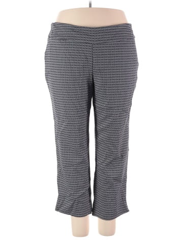 Sharagano Casual Pants (view 1)