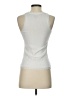 Etcetera White Sleeveless Top Size XS - photo 2