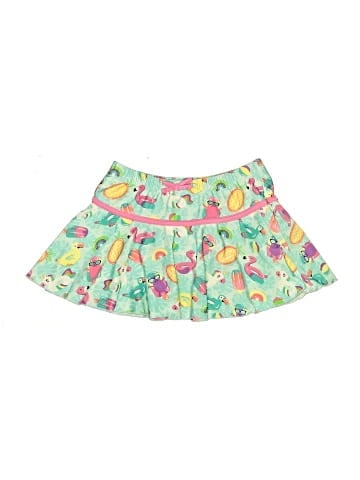 UV Skinz Two Piece Swimsuit (view 1)