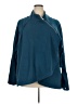Athleta Teal Cardigan Size 3X - photo 1