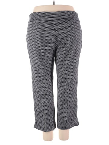 Sharagano Casual Pants (view 2)