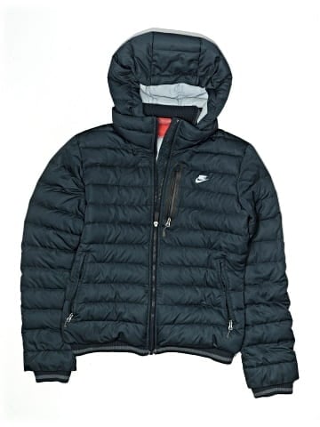 Nike Snow Jacket (view 1)