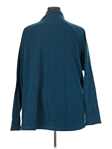Athleta Cardigan (view 2)
