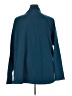 Athleta Teal Cardigan Size 3X - photo 2