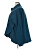 Athleta Teal Cardigan Size 3X - photo 5