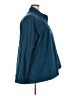 Athleta Teal Cardigan Size 3X - photo 4