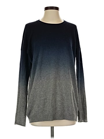 Vince. Pullover Sweater (view 1)