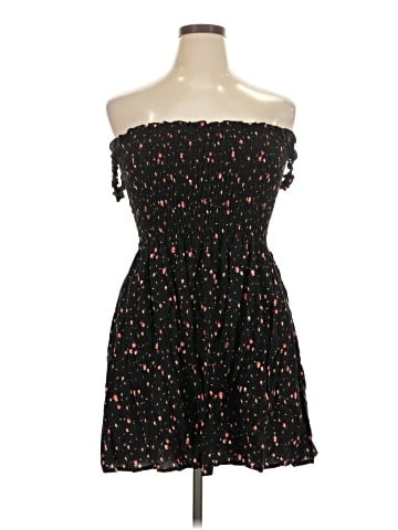 Assorted Brands Casual Dress (view 1)