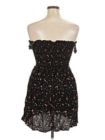 Assorted Brands Casual Dress (view 2)