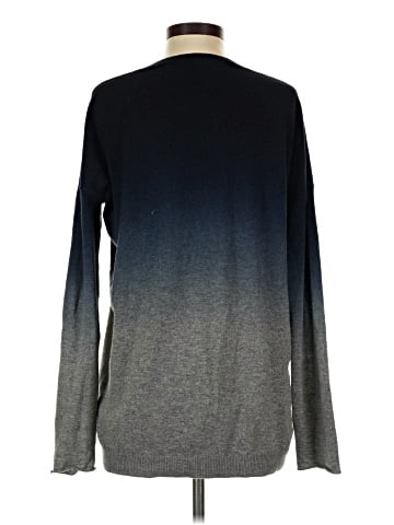 Vince. Pullover Sweater (view 2)