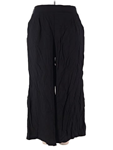 Torrid Casual Pants (view 1)