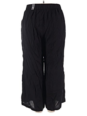 Torrid Casual Pants (view 2)
