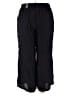Torrid Black Casual Pants Size 2X Plus (2) - photo 2