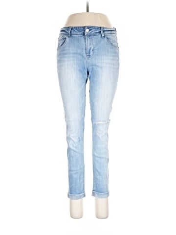 Kensie Jeans (view 1)