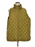 Athleta 100% Nylon Green Vest Size 3X - photo 1