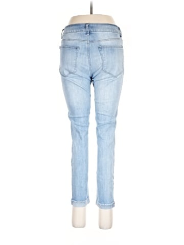 Kensie Jeans (view 2)