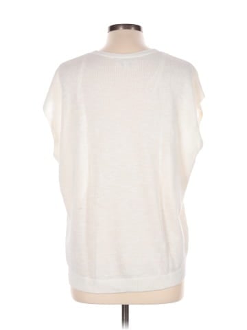 Banana Republic Factory Store Sweater Vest (view 2)