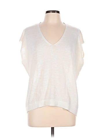 Banana Republic Factory Store Sweater Vest (view 1)