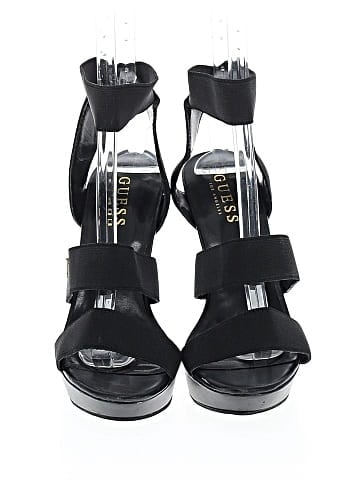Guess Sandals (view 2)