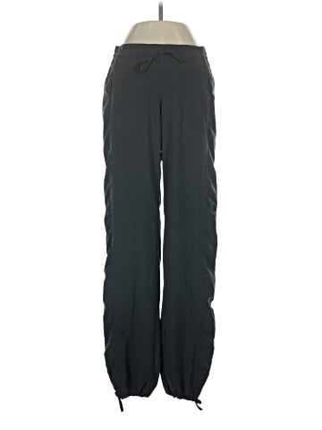 Athleta Casual Pants (view 1)