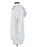 Lou & Grey Gray Sweatshirt Size XS - photo 5