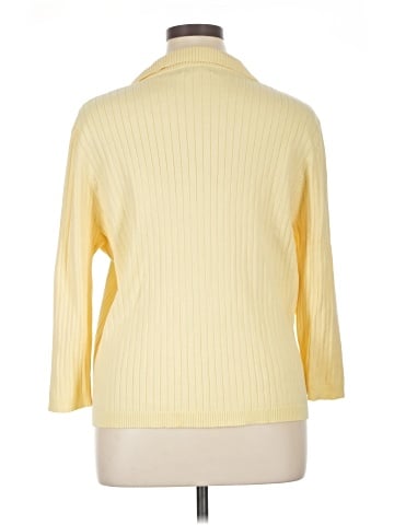 White Stag Cardigan (view 2)