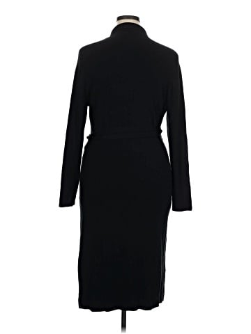 Ann Taylor Casual Dress (view 2)