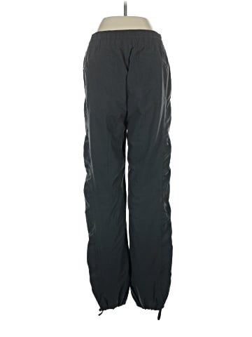 Athleta Casual Pants (view 2)