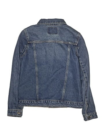 Levi's Denim Jacket (view 2)