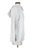 Lou & Grey Gray Sweatshirt Size XS - photo 4